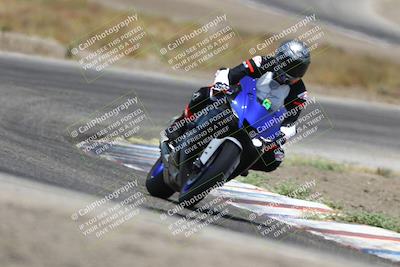 media/Aug-02-2025-TrackDaz (Sat) [[98e09cb742]]/C Group/1240pm (Riverside)/